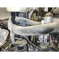 STERLING L9500 SERIES Cooling Assembly. (Rad., Cond., ATAAC) thumbnail 6