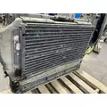 STERLING L9500 SERIES Cooling Assembly. (Rad., Cond., ATAAC) thumbnail 4