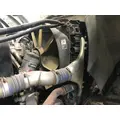 STERLING L9500 SERIES Cooling Assembly. (Rad., Cond., ATAAC) thumbnail 2