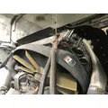 STERLING L9500 SERIES Cooling Assembly. (Rad., Cond., ATAAC) thumbnail 3