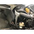 STERLING L9500 SERIES Cooling Assembly. (Rad., Cond., ATAAC) thumbnail 4