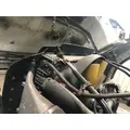 STERLING L9500 SERIES Cooling Assembly. (Rad., Cond., ATAAC) thumbnail 5