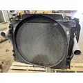 STERLING L9500 SERIES Cooling Assembly. (Rad., Cond., ATAAC) thumbnail 6