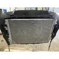 STERLING L9500 SERIES Cooling Assembly. (Rad., Cond., ATAAC) thumbnail 7