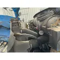 STERLING L9500 SERIES Cooling Assembly. (Rad., Cond., ATAAC) thumbnail 2