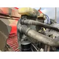 STERLING L9500 SERIES Cooling Assembly. (Rad., Cond., ATAAC) thumbnail 2