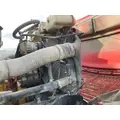 STERLING L9500 SERIES Cooling Assembly. (Rad., Cond., ATAAC) thumbnail 3