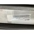 STERLING L9500 SERIES Cooling Assembly. (Rad., Cond., ATAAC) thumbnail 7