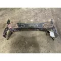STERLING L9500 SERIES Crossmember thumbnail 1