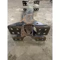STERLING L9500 SERIES Crossmember thumbnail 2