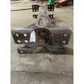 STERLING L9500 SERIES Crossmember thumbnail 3
