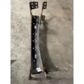 STERLING L9500 SERIES Crossmember thumbnail 4