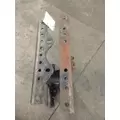 STERLING L9500 SERIES Crossmember thumbnail 2