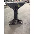 STERLING L9500 SERIES Crossmember thumbnail 3