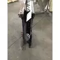 STERLING L9500 SERIES Crossmember thumbnail 4