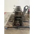 STERLING L9500 SERIES Cylinder Block thumbnail 1