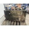 STERLING L9500 SERIES Cylinder Block thumbnail 2