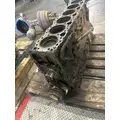STERLING L9500 SERIES Cylinder Block thumbnail 3