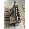 STERLING L9500 SERIES Cylinder Block thumbnail 4