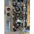 STERLING L9500 SERIES Cylinder Head thumbnail 1