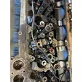 STERLING L9500 SERIES Cylinder Head thumbnail 2