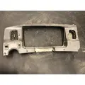 STERLING L9500 SERIES Dash Assembly thumbnail 1