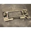 STERLING L9500 SERIES Dash Assembly thumbnail 2