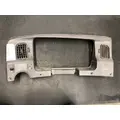 STERLING L9500 SERIES Dash Assembly thumbnail 2
