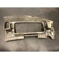 STERLING L9500 SERIES Dash Assembly thumbnail 3