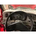 STERLING L9500 SERIES Dash Assembly thumbnail 2