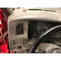 STERLING L9500 SERIES Dash Assembly thumbnail 3