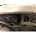 STERLING L9500 SERIES Dash Assembly thumbnail 4