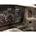 STERLING L9500 SERIES Dash Assembly thumbnail 5