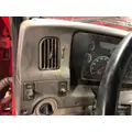 STERLING L9500 SERIES Dash Assembly thumbnail 6