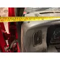 STERLING L9500 SERIES Dash Assembly thumbnail 7