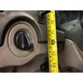 STERLING L9500 SERIES Dash Assembly thumbnail 8