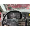 STERLING L9500 SERIES Dash Assembly thumbnail 1