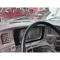 STERLING L9500 SERIES Dash Assembly thumbnail 2