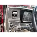 STERLING L9500 SERIES Dash Assembly thumbnail 3