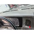 STERLING L9500 SERIES Dash Assembly thumbnail 4