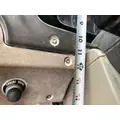 STERLING L9500 SERIES Dash Assembly thumbnail 7