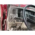 STERLING L9500 SERIES Dash Assembly thumbnail 8