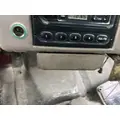 STERLING L9500 SERIES Dash Assembly thumbnail 1