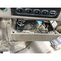 STERLING L9500 SERIES Dash Assembly thumbnail 2