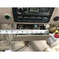 STERLING L9500 SERIES Dash Assembly thumbnail 3