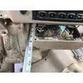 STERLING L9500 SERIES Dash Assembly thumbnail 4