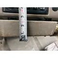 STERLING L9500 SERIES Dash Assembly thumbnail 5