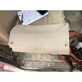 STERLING L9500 SERIES Dash Assembly thumbnail 1