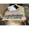 STERLING L9500 SERIES Dash Assembly thumbnail 2