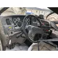 STERLING L9500 SERIES Dash Assembly thumbnail 2